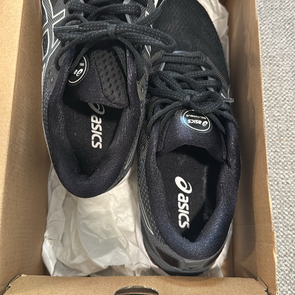 ASICS Gel-Nimbus 23 - Picture 8 of 8